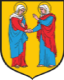 Gmina Baborów
