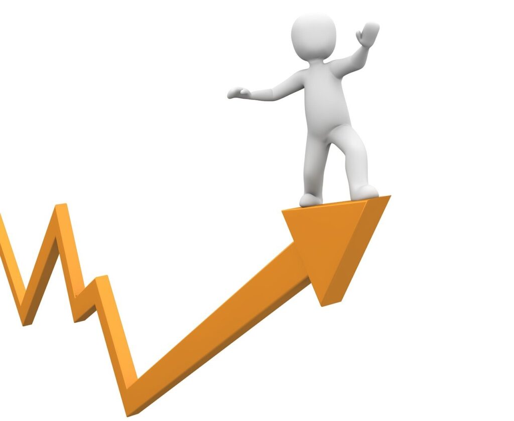 career, ladder, rise, profession, chance, come forward, ascent, sprout, success, way of life, curriculum vitae, business, climb, career, career, career, career, ladder, ladder, ladder, ladder, rise, rise, rise, rise, rise, chance, chance, success, success, success