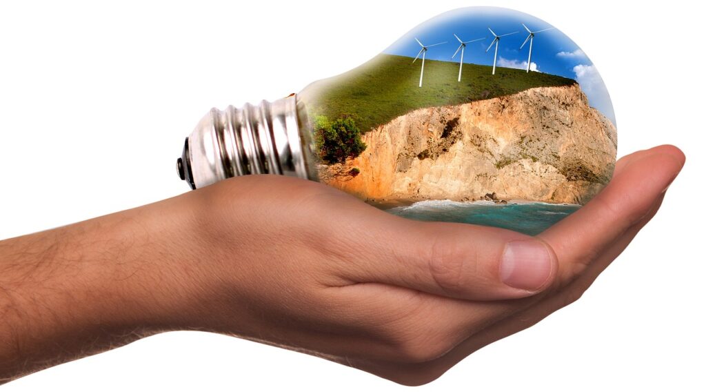lightbulb, windmill, energy transition, wind power, renewable energy, eco energy, environmental engineering, energy, electricity, environmental protection, wind energy, environment, ecology, hand, renewable energy, renewable energy, renewable energy, renewable energy, renewable energy, wind energy