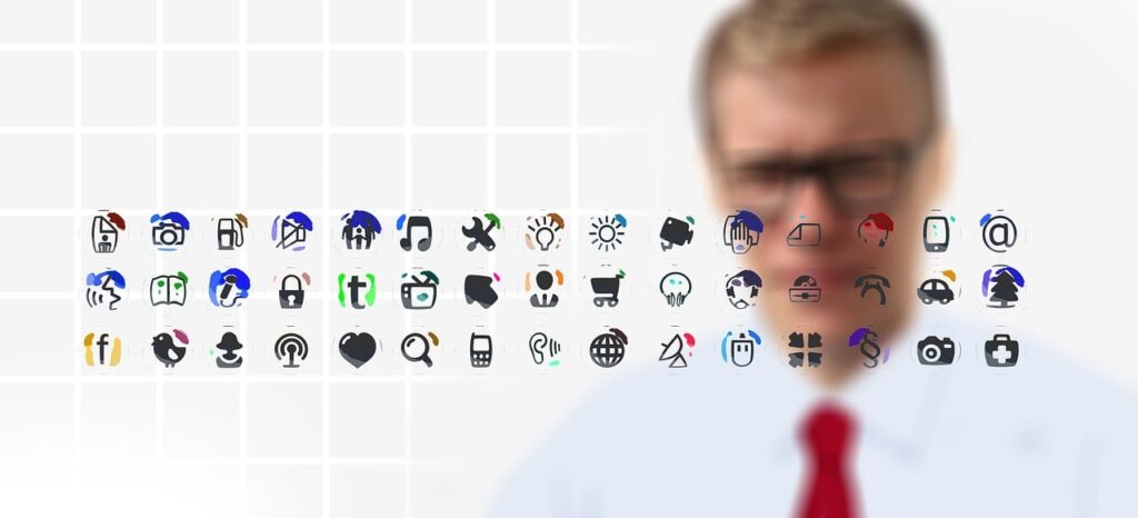 social media, icon, business, businessman, success, structure, networks, internet, network, social, social network, logo, facebook, google, social networking, networking, website, presentation, multimedia profit, marketing, plan, innovation, sale, goals, strategy, customer, tiktok, buyer, seller, support, help, performance, options, ideas, can, competence