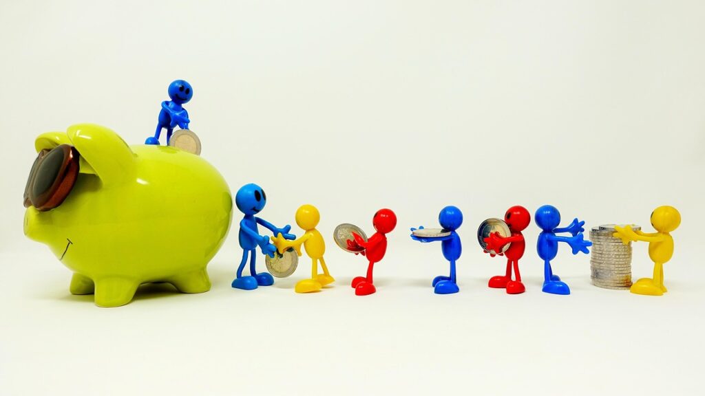 save up, piggy bank, teamwork, together, money, finance, euro, economical, save money, ceramic, fun, piggy, characters, lucky pig, piggy bank, piggy bank, piggy bank, piggy bank, piggy bank, teamwork, teamwork, money, money, money, money, save money, save money, save money