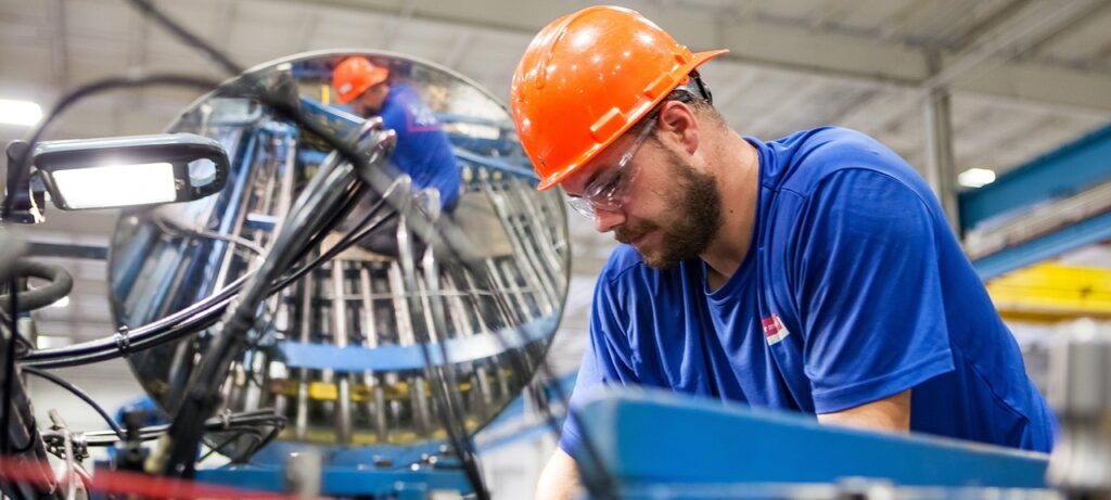 worker, industry, man, manufacturing, industrial, manufacturing, manufacturing, manufacturing, manufacturing, manufacturing