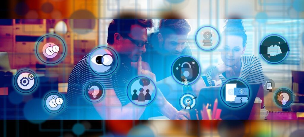 business, marketing, planning, plan, employees, business people, keyword, design, html, link, strategy, metadata, looking for, internet, www, http, web, google chrome, e commerce, e business, employees, employees, keyword, link, metadata, metadata, metadata, metadata, metadata, google chrome