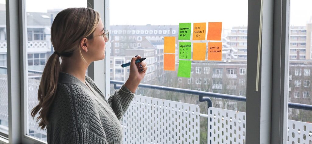 woman, office, post its, notes, window, presentation, person, meeting, session, business, team, girl, teamwork, communication, network, marketing, entrepreneur, connection, idea, strategy, company, firm, young, post its, meeting, marketing, entrepreneur, entrepreneur, entrepreneur, entrepreneur, entrepreneur, firm, firm, firm, firm