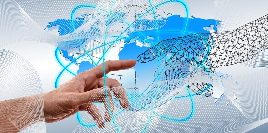 matrix, arrows, quantum, flow, multidirection, quantumrow, archnet, convergence, divergence, acceleration, superposition, arrowdrive, infinity, entanglement, speedup, multidimension, arrowfield, exponential, transformation