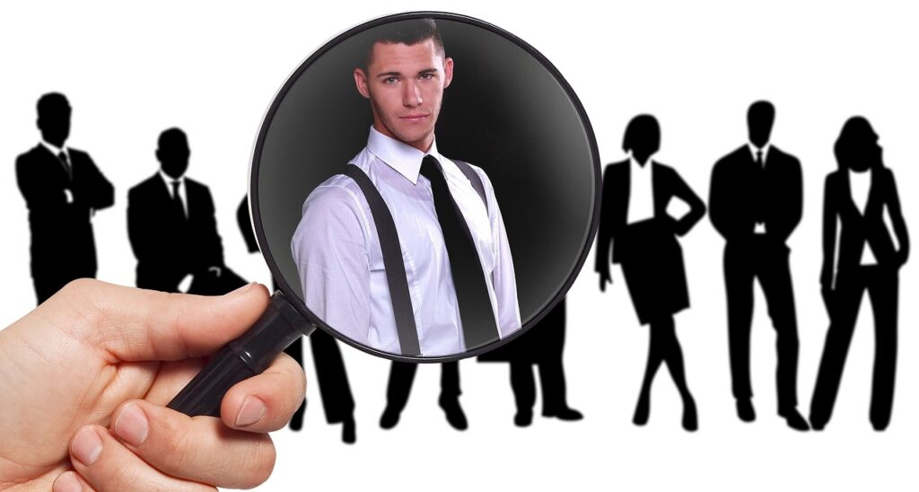 expert, professional, businessman, recruit, hire, hiring, human resources, hr, selection, job, offer, magnifying glass, pick, specialist, executive, office, management, expert, hire, hiring, hiring, hiring, hiring, hiring, human resources, human resources, human resources