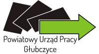 LOGO PUP - nowa wersja 2023r - czarna czcionka