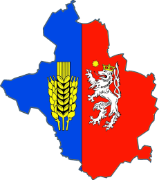 Starostwo powiatowe w Głubczycach Starostwo powiatowe w Głubczycach