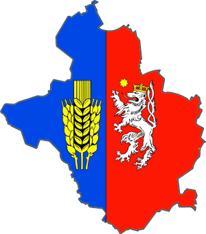 Starostwo powiatowe w Głubczycach Starostwo powiatowe w Głubczycach